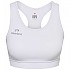 [해외]NEWLINE SPORT Athletic 스포츠 탑 12141246745 White