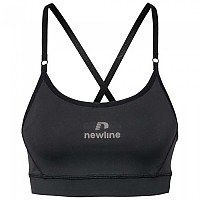 [해외]NEWLINE SPORT Augusta 스포츠 탑 12141246762 Black