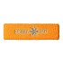 [해외]OSAKA Sweatbandset 2.0 손목밴드 12140962676 Orange