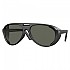 [해외]COSTA Grand Catalina Polarized 선글라스 14140614937 Matte Black 19