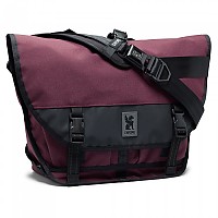 [해외]CHROME Citizen 15L Messenger 크로스백 14140826663 Royale