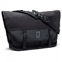 [해외]CHROME Citizen 24L Messenger 크로스백 14140826666 Black