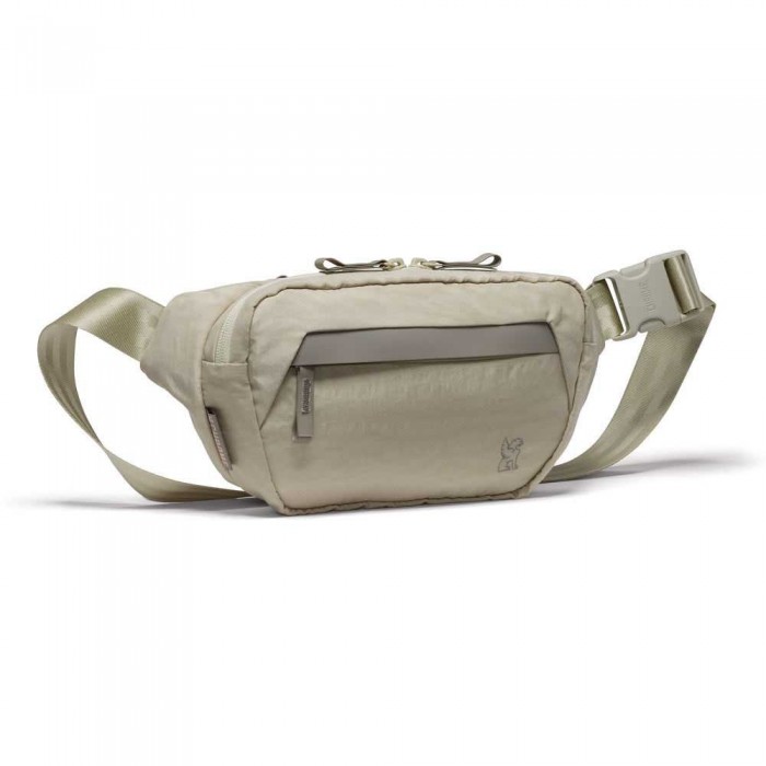 [해외]CHROME Sabin 3L Sling 힙색 14140826696 Sandstone