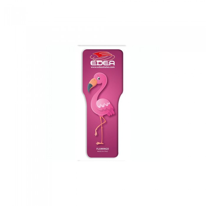 [해외]EDEA Spinner Adapter 14140500618 Flamingo