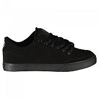 [해외]C1RCA Lopez 50 운동화 14139725966 Black / Black / Synthetic