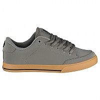 [해외]C1RCA AL 50 운동화 14140837531 Grey / Gum