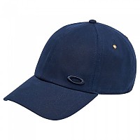 [해외]오클리 APPAREL 모자 Tinfoil 3.0 LX 14140753533 Team Navy