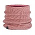 [해외]버프 ? Knitted & 플리스 넥워머 14141204578 Pale Pink