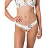 [해외]립컬 Playa Blanca Skimpy Revo 비키니 바닥 14137459240 White