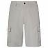 [해외]오클리 APPAREL B1B Cargo Hybrid 21´´ 반바지 14140752815 New Granite Hthr