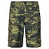 [해외]오클리 APPAREL B1B Cargo Hybrid 21´´ 반바지 14140752816 Tiger Camo Green