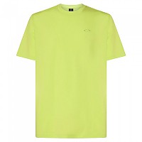 [해외]오클리 APPAREL Relax 2.0 반팔 티셔츠 14140753364 Light Green