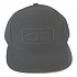 [해외]OCEAN & EARTH Priority 6 Panel 모자 14140800214 Black