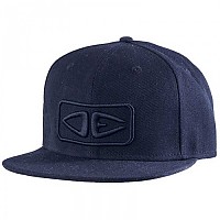 [해외]OCEAN & EARTH Priority 6 Panel 모자 14140800215 Navy