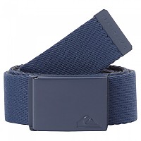 [해외]퀵실버 The Jam 5 벨트 14141200672 Vintage Indigo Heather