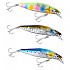 [해외]시마노 FISHING Exsence Silent Assassin FB Floating minnow 12g 80 mm 8139552812 1