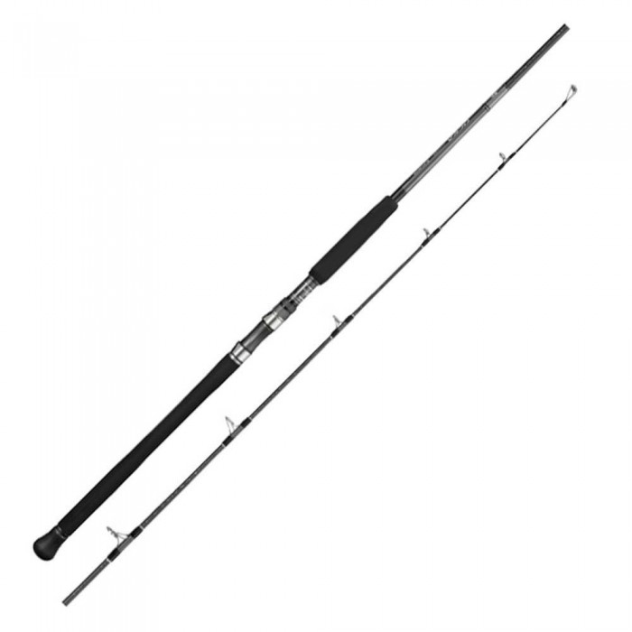 [해외]시마노 FISHING Ocea Plug Flexdrive 팝핑 로드 8140648458 Grey