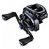 [해외]시마노 FISHING REELS SLX A 오른손 베이트캐스팅 릴 8140714581 Black