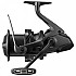 [해외]시마노 FISHING REELS Ultegra XR XTD 서프캐스팅 릴 8140714587 Black