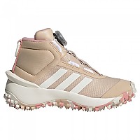 [해외]아디다스 Fortatrail BOA? 운동화 15141097342 Halo Blush / Off White / Semi Pink Spark