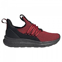 [해외]아디다스 Lite Racer Adapt 7.0 운동화 15141097395 Better Scarlet / Core Black / Grey Five