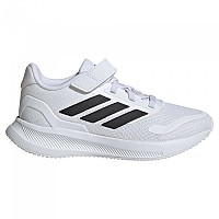 [해외]아디다스 Runfalcon 5 운동화 15141097473 Ftwr White / Core Black / Core Black