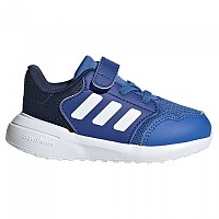 [해외]아디다스 Tensaur Run 3.0 아기 신발 15141097506 Bright Royal / Ftwr White / Dark Blue