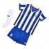 [해외]뉴발란스 FC Porto Home 유아 세트 15141148886 Home