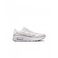 [해외]나이키 Air Max SC 운동화 15141026055 White / Pink