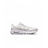 [해외]나이키 Air Max SC 운동화 15141026055 White / Pink