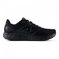 [해외]뉴발란스 Fresh Foam 680 V8 운동화 15141042876 Black