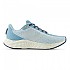 [해외]뉴발란스 Fresh Foam Arishi V4 운동화 15141042902 Quarry Blue YB4