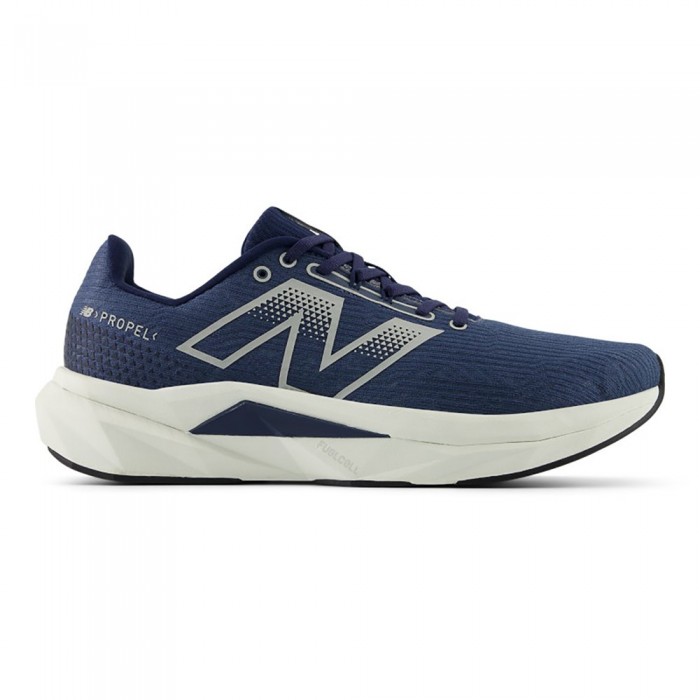 [해외]뉴발란스 Fuelcell Propel V5 운동화 15141042958 Nb Navy