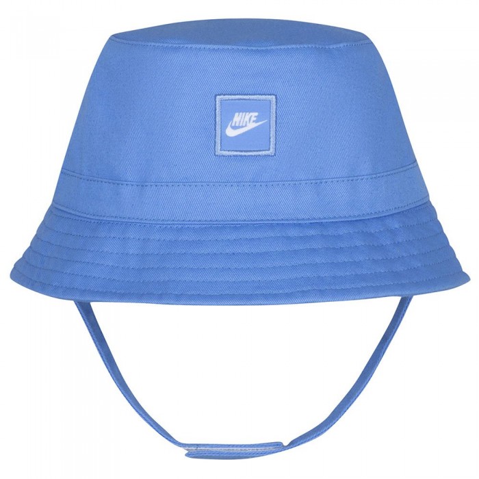 [해외]나이키 KIDS Core Bucket 모자 15140614327 University Blue