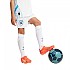 [해외]푸마 Olympique Marseille 반바지 15140940260 White / Bleu Azur