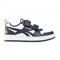 [해외]리복 Royal Prime 2.0 운동화 2V 15140183807 Ftwr White / Vector Navy