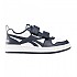 [해외]리복 Royal Prime 2.0 운동화 2V 15140183807 Ftwr White / Vector Navy