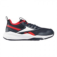 [해외]리복 Xt Sprinter 2.0 Alt 운동화 15140899773 Vector Navy / Vector Red / Footwear White