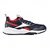 [해외]리복 Xt Sprinter 2.0 Alt 운동화 15140899773 Vector Navy / Vector Red / Footwear White