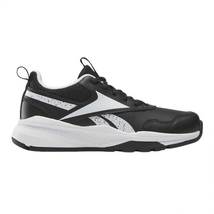 [해외]리복 Xt Sprinter 2.0 운동화 15140899777 Core Black / Footwear White / Core Black