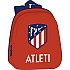 [해외]SAFTA 3D Atletico De Madrid 배낭 15140675270 Multicolor