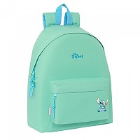 [해외]SAFTA Stitch Aloha 배낭 15141042431 Multicolor