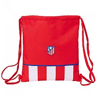 [해외]SAFTA Atletico De Madrid 40 cm 짐백 15141103972 Multicolor