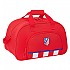 [해외]SAFTA Atletico De Madrid 40 cm 스포츠백 15141103973 Multicolor