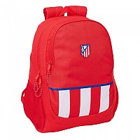 [해외]SAFTA Atletico De Madrid 배낭 15141103975 Multicolor