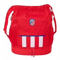 [해외]SAFTA Atletico De Madrid 배낭 15141103980 Multicolor