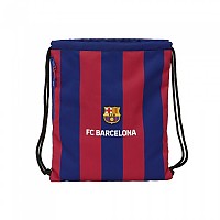 [해외]SAFTA F.C Barcelona 40 cm 짐백 15141104059 Multicolor