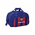 [해외]SAFTA F.C Barcelona 40 cm 스포츠백 15141104060 Multicolor