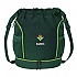 [해외]SAFTA Real Betis Balompie Water Resistent 배낭 15141104461 Multicolor