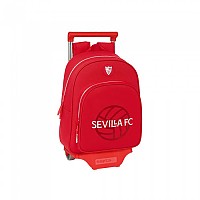 [해외]SAFTA Sevilla FC 수레 15141104543 Multicolor